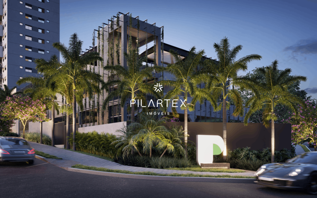 Foto cadastro cód. 4189