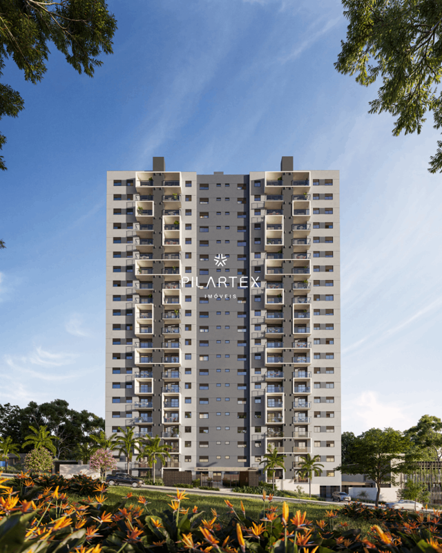 Foto cadastro cód. 4189