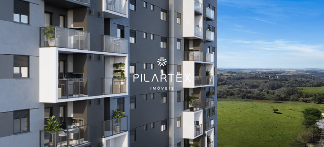 Foto cadastro cód. 4190