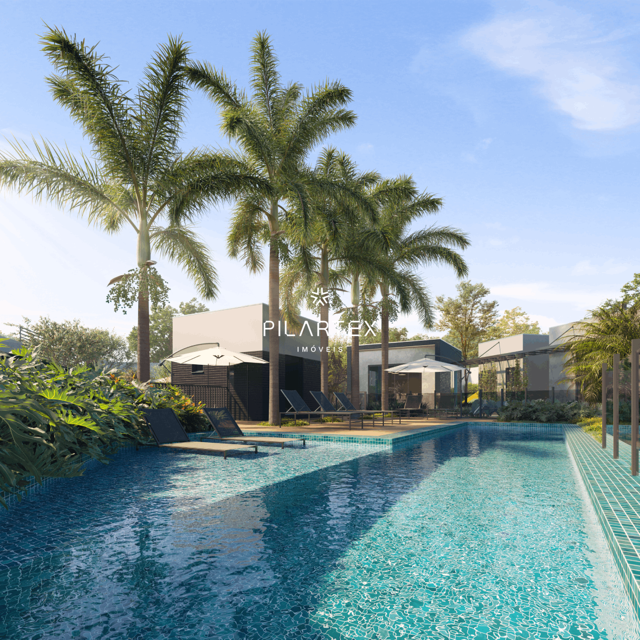 Foto cadastro cód. 4190