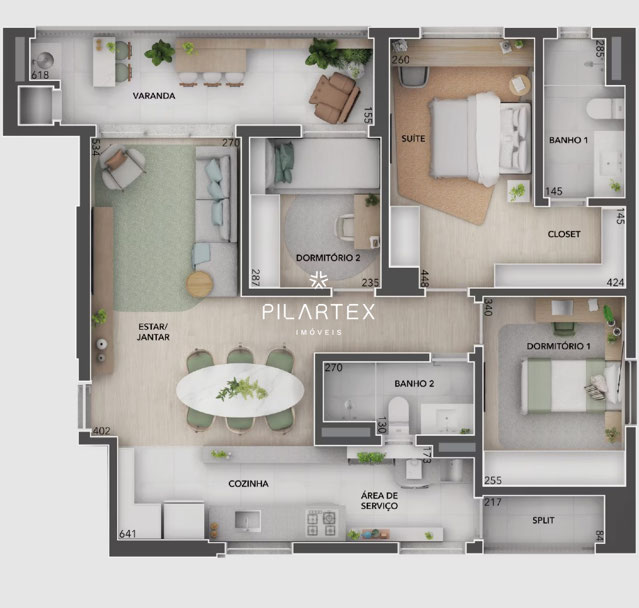 Foto cadastro cód. 4193