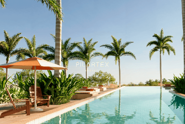 Foto cadastro cód. 4194