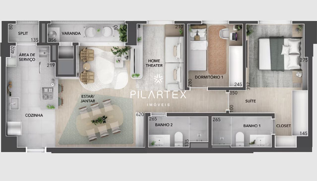 Foto cadastro cód. 4195