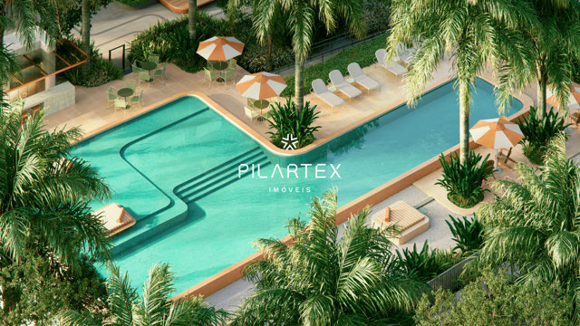 Foto cadastro cód. 4196