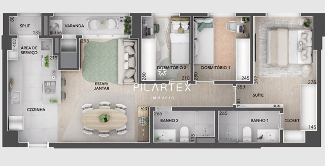 Foto cadastro cód. 4196