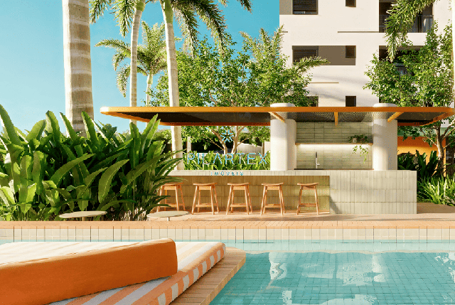 Foto cadastro cód. 4196