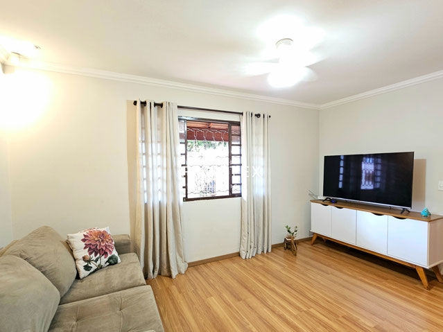 Foto cadastro cód. 4198