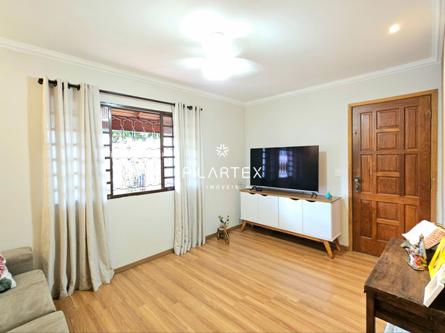 Foto cadastro cód. 4198