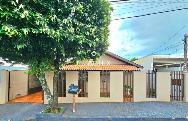 Foto cadastro cód. 4198