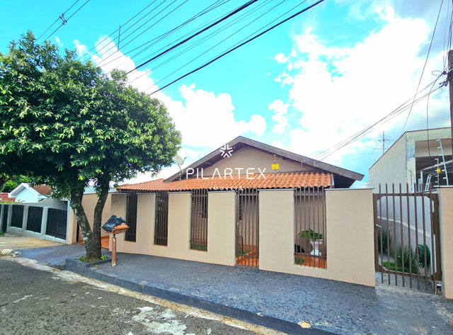 Foto cadastro cód. 4198