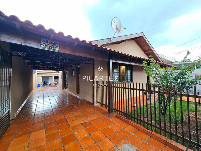 Foto cadastro cód. 4198