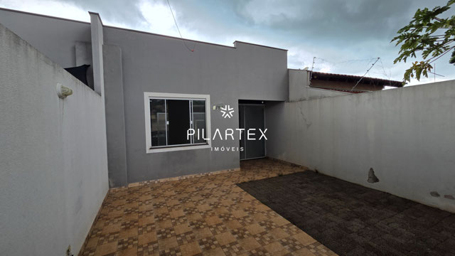 Foto cadastro cód. 4200