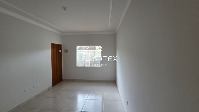 Foto cadastro cód. 4200