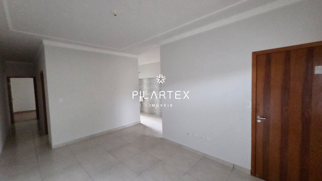 Foto cadastro cód. 4200