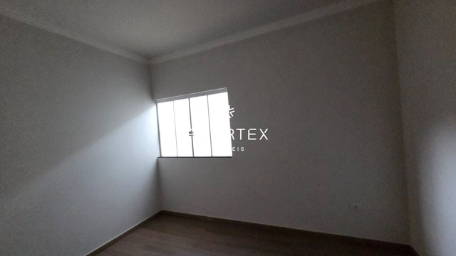 Foto cadastro cód. 4200