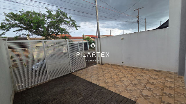 Foto cadastro cód. 4200