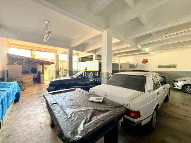 Foto cadastro cód. 4201