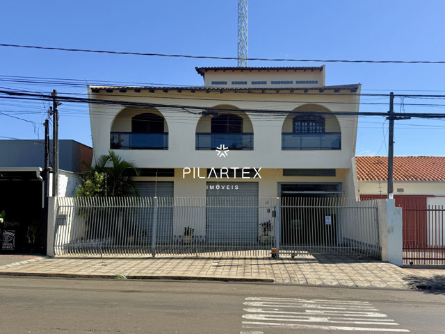 Foto cadastro cód. 4201