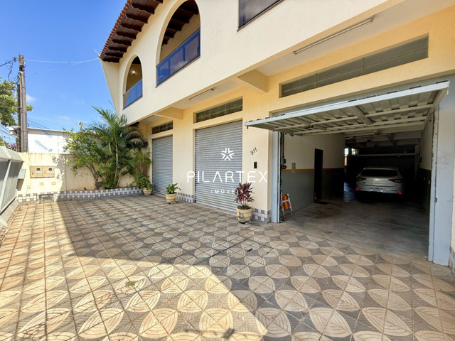 Foto cadastro cód. 4201