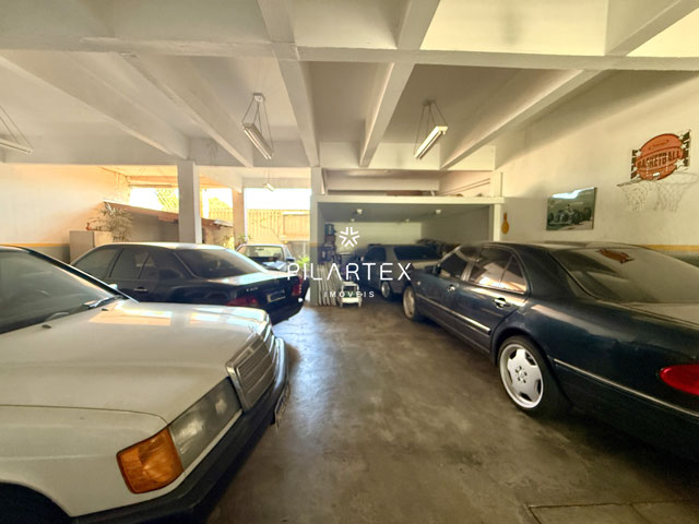 Foto cadastro cód. 4201