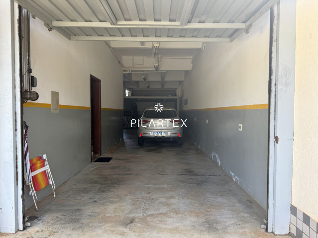 Foto cadastro cód. 4201