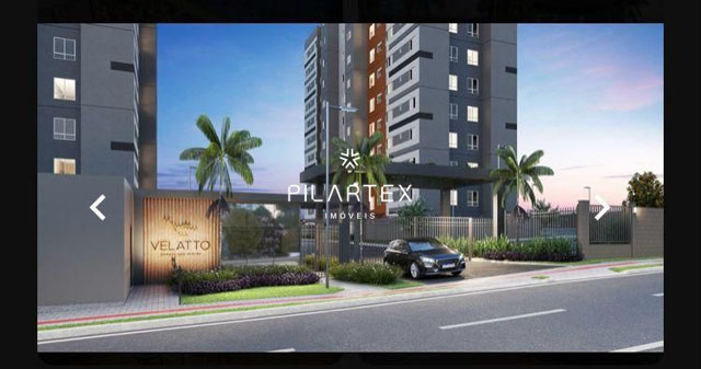 Foto cadastro cód. 4202