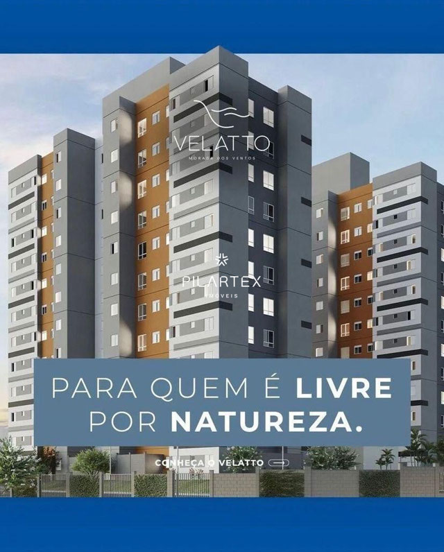 Foto cadastro cód. 4202