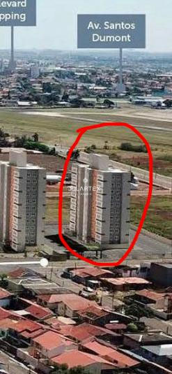 Foto cadastro cód. 4202