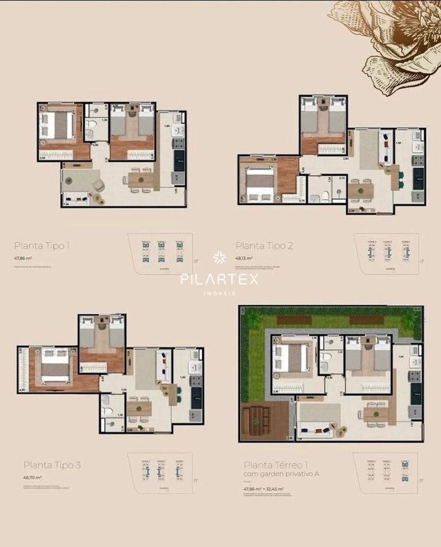 Foto cadastro cód. 4202