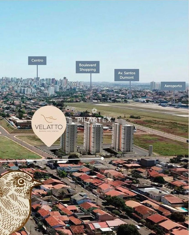 Foto cadastro cód. 4202