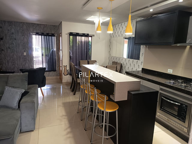 Foto cadastro cód. 4203