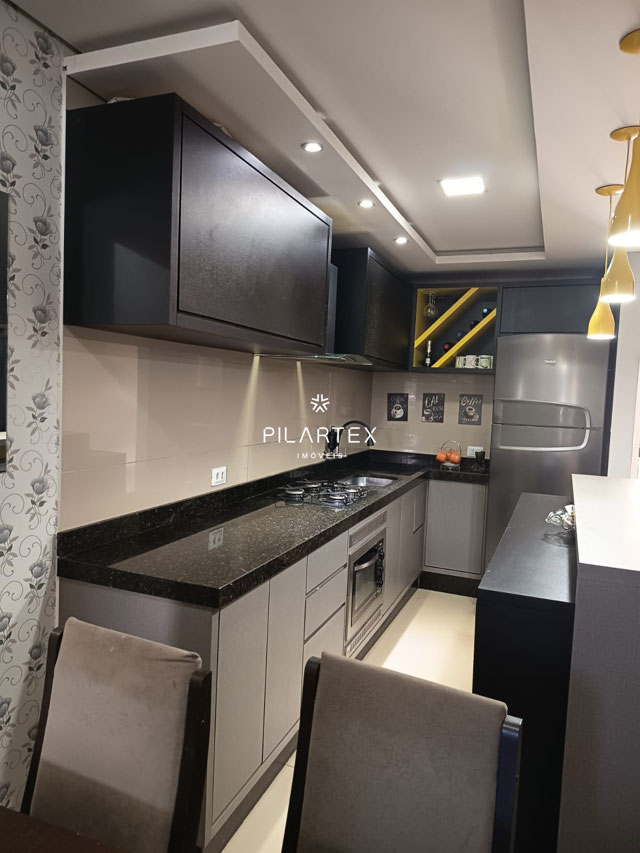 Foto cadastro cód. 4203