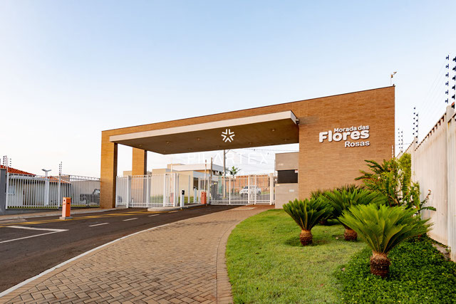 Foto cadastro cód. 4203