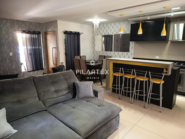 Foto cadastro cód. 4203