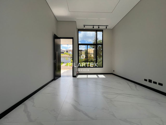 Foto cadastro cód. 4204