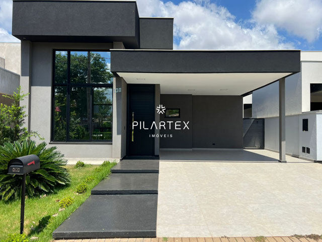 Foto cadastro cód. 4204