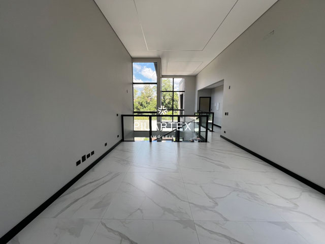 Foto cadastro cód. 4204