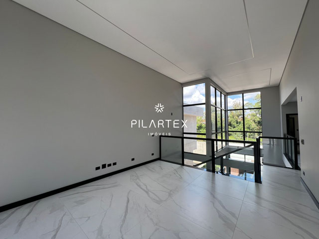 Foto cadastro cód. 4204