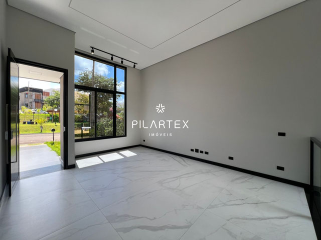 Foto cadastro cód. 4204