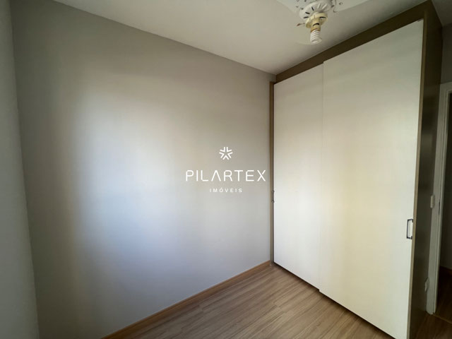 Foto cadastro cód. 4205