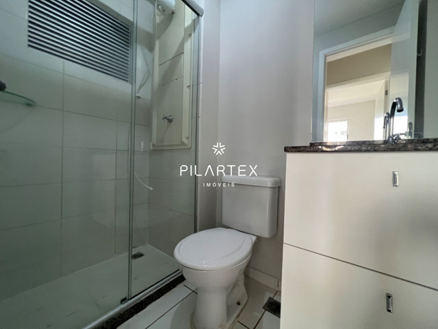 Foto cadastro cód. 4205