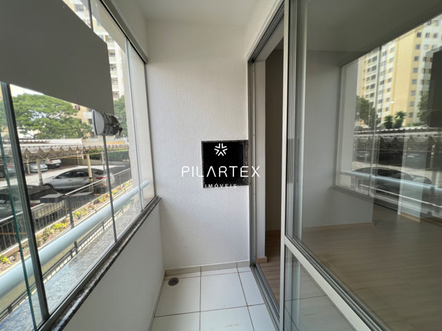 Foto cadastro cód. 4205