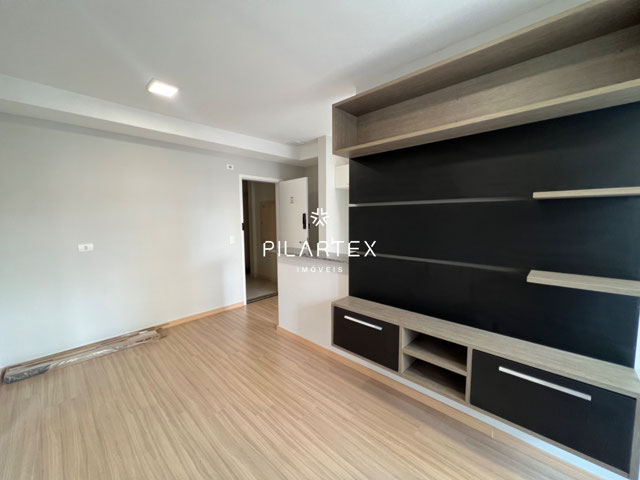 Foto cadastro cód. 4205