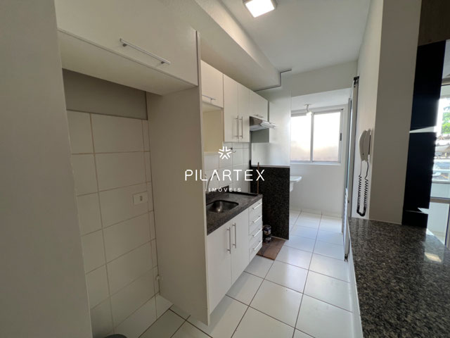 Foto cadastro cód. 4205