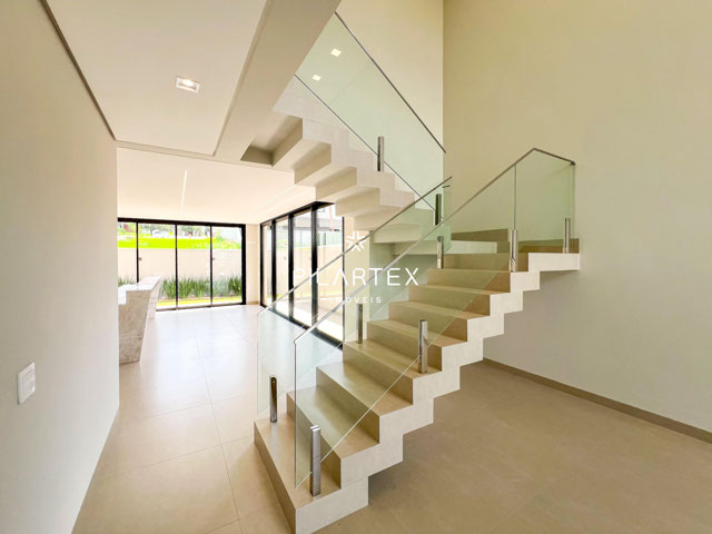 Foto cadastro cód. 4206