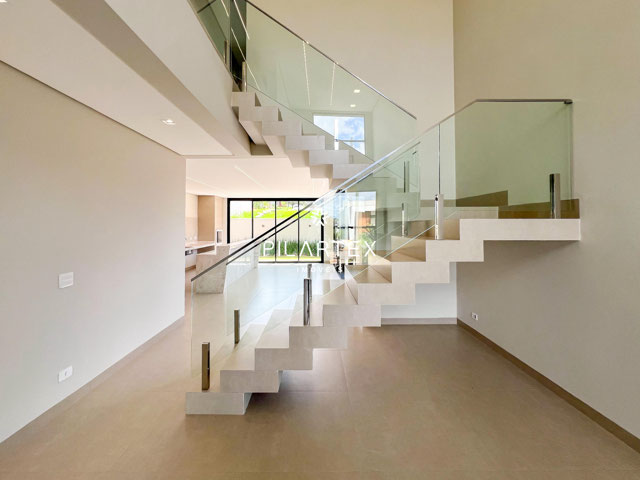 Foto cadastro cód. 4206