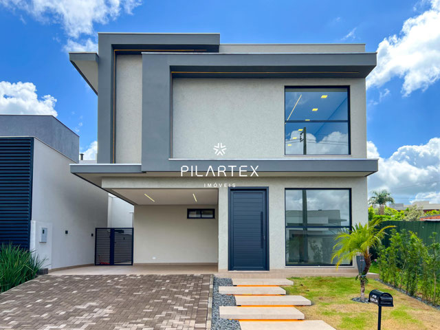 Foto cadastro cód. 4206