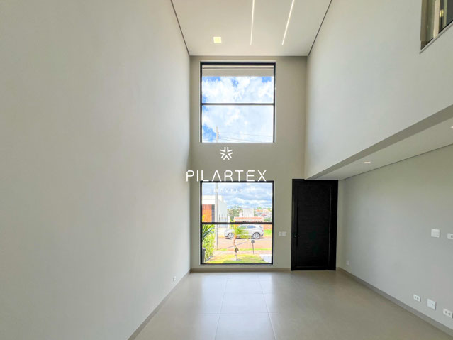 Foto cadastro cód. 4206