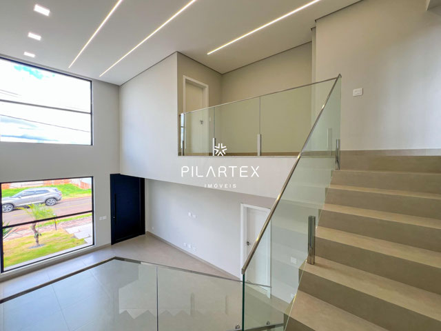 Foto cadastro cód. 4206