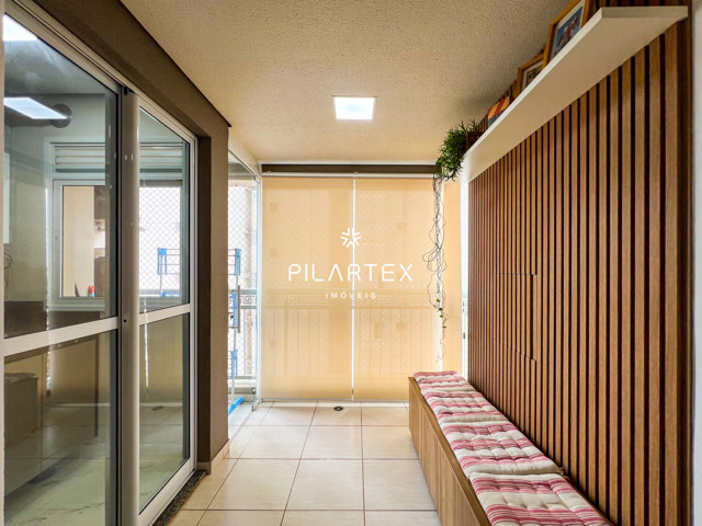 Foto cadastro cód. 4207